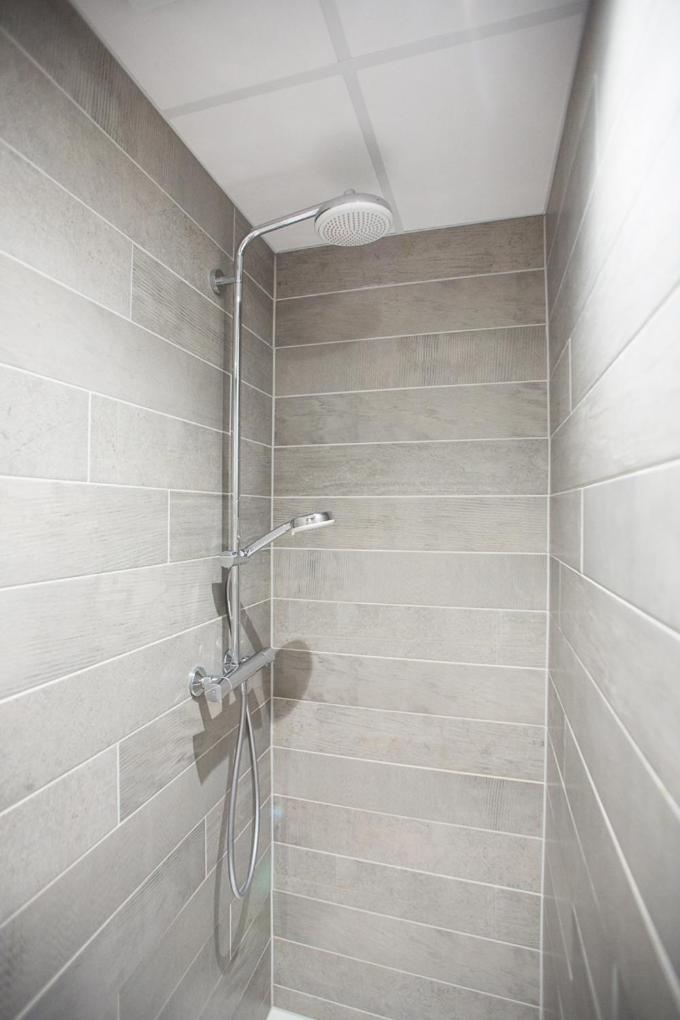 Studio Zone Pietonne A Saverne Exterior photo