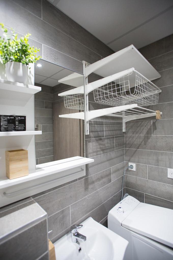 Studio Zone Pietonne A Saverne Exterior photo